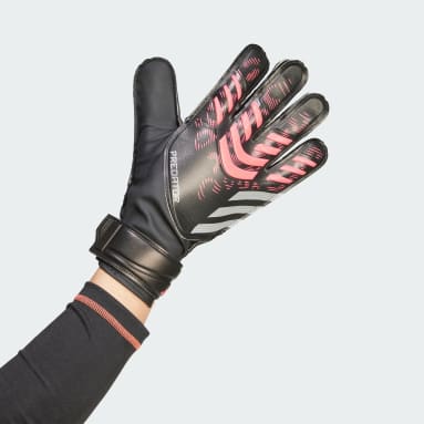 Guanti da portiere Predator Training