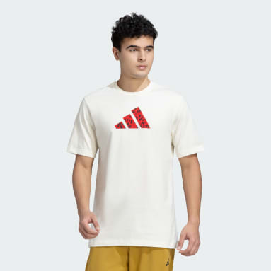 M T FI TEE