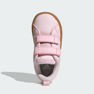 Zapatillas VS Pace 2.0 para Niños