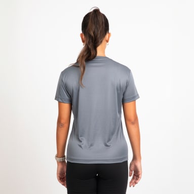 Camiseta Train Basic