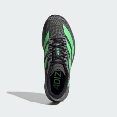 Adizero EVO SL Laufschuh