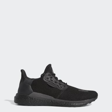 addidas boost women