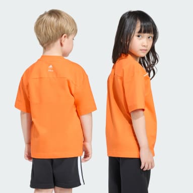 เสื้อยืด ADIDAS DISNEY MICKEY MOUSE