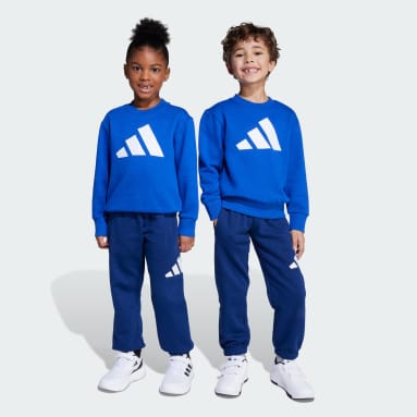 Essentials Joggingpak Kids