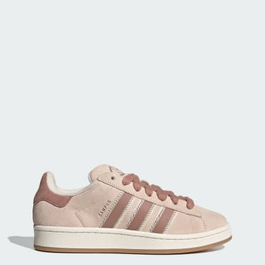 Campus 00s Shoes