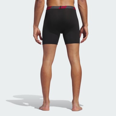 adidas Men's Underwear