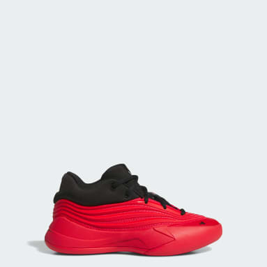 Dame X Shoes Kids