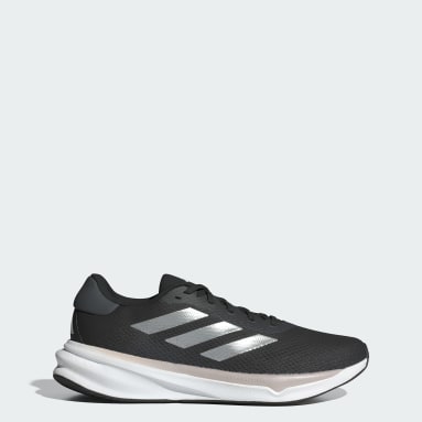 adidas Supernova Racer Bra - ShopStyle