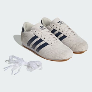 Zapatillas Taekwondo