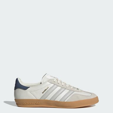 アディダス ガゼル インドア / adidas Gazelle Indoor