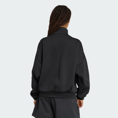 adidas Z.N.E. Track Top