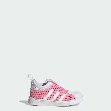 Taglie bambino adidas online
