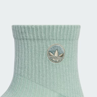 Adidas original socks price discount