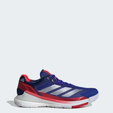Sapatilhas de Padel BOOST Crazyquick