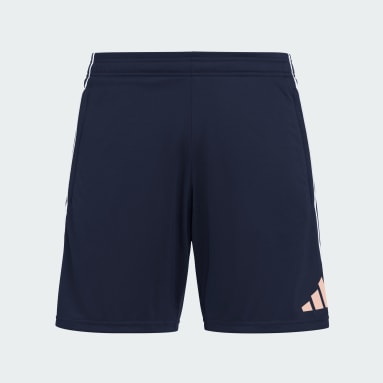 Tiro 25 Competition Training Shorts