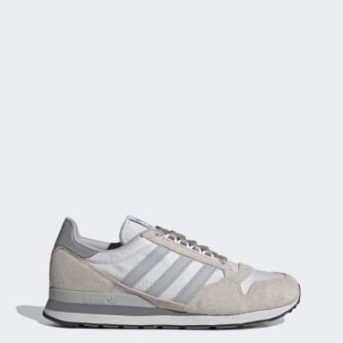 ZX - Shoes | adidas UK