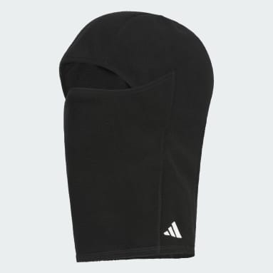 CLD Weather Balaclava