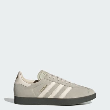 Gazelle Shoes