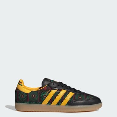 SCARPE SAMBA OG