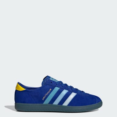 Nuevos tenis adidas 2018 new arrivals