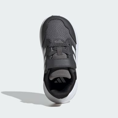 รองเท้า Tensaur Run 3.0 สำหรับเด็ก