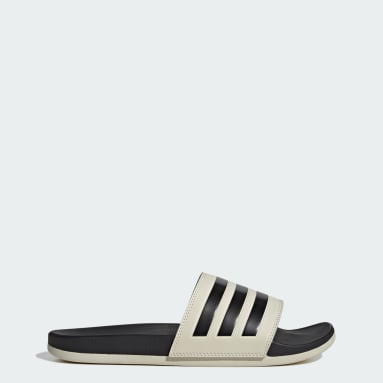 Men s Sandals and Slides adidas Canada