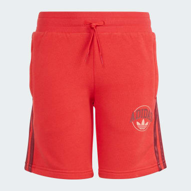 Quần Short VRCT