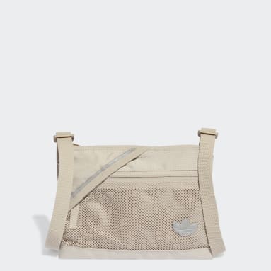 Women's Backpacks & Bags | adidas US