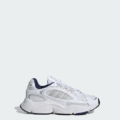 Scarpe OZMILLEN Junior