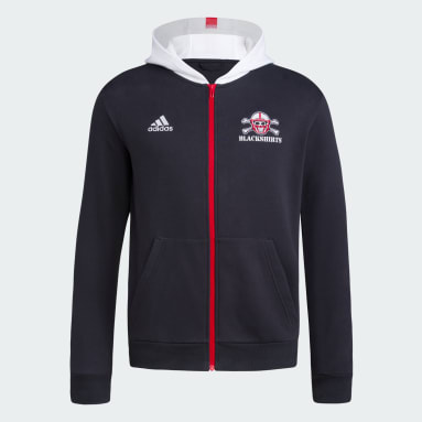 College Hoodies Sweatshirts adidas US