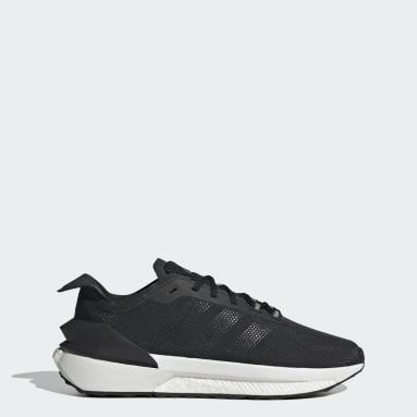 Adidas shoes bounce outlet