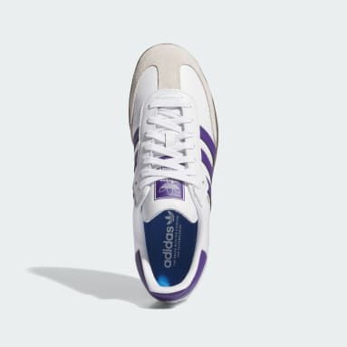Skateboarding Shoes for Men Women adidas US