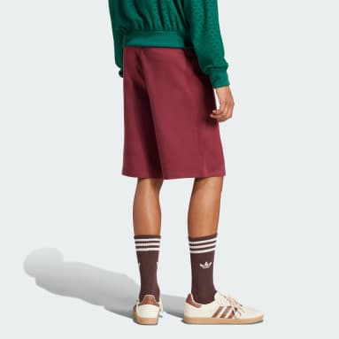 Shorts Essentials Trifolio