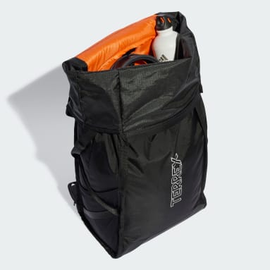 Mochila Terrex Aeroready Multi-Sport Negro TERREX