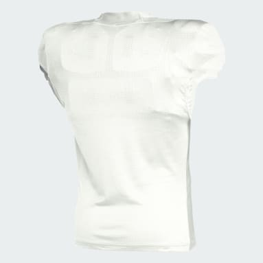 Press Coverage 2.0 Trikot