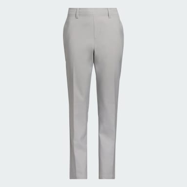 BOYS ULTIMATE 365 ADJUSTABLE BROEK