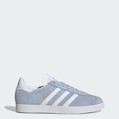 Chaussures adidas Gazelle adidas Canada