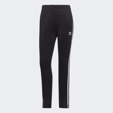 Quần Track Pant SST Adicolor