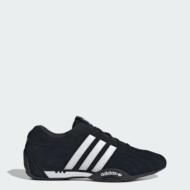 TENIS ADIRACER LOW