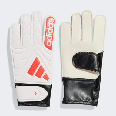 Gants de gardien Copa Club