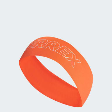 Banda de Sudor para la Cabeza Terrex Aeroready