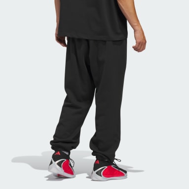 ANTHONY EDWARDS FOUNDATION SWEATPANT
