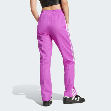 Pantalón Deportivo Beckenbauer