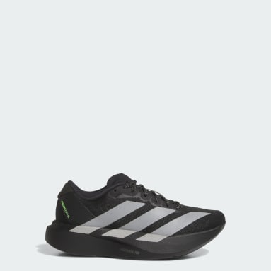 Adizero EVO SL Junior Shoes