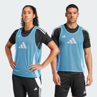 Training 24 Bib