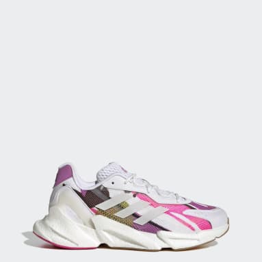 Reducción de precios Regeneración Minimizar Women's Gym & Training Shoes | adidas US