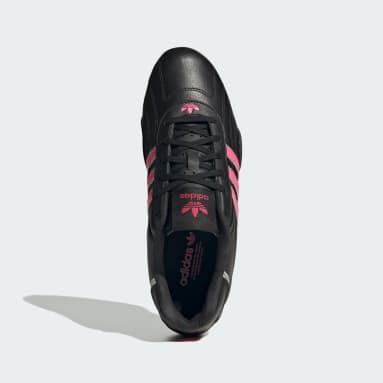Adi Racer Lo Shoes