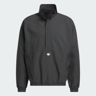 Jaqueta Puffer PO Basketball