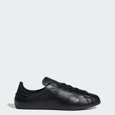 アディダス スタンスミス　黒　白 adidas STAN SMITH J アディダス スタンスミス ブラック