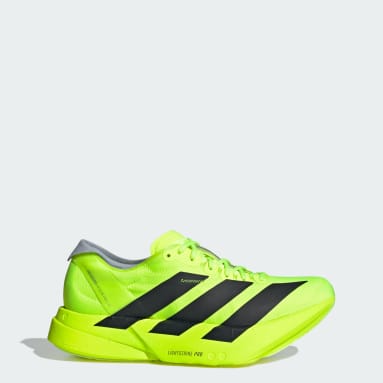 รองเท้า Adizero Adios Pro 4